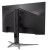 Acer XB273U X2 XB Monitor LCD do gier