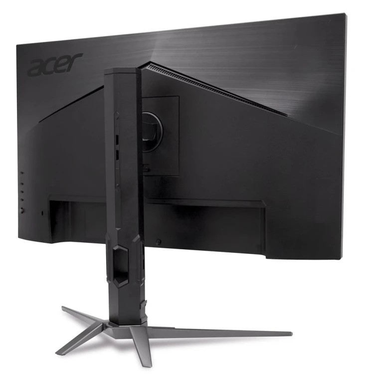 Acer XB273U X2 XB Monitor LCD do gier