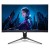 Acer XB273U X2 XB Monitor LCD do gier