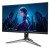Acer XB273U X2 XB Monitor LCD do gier