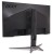 Acer XB273U X2 XB Monitor LCD do gier