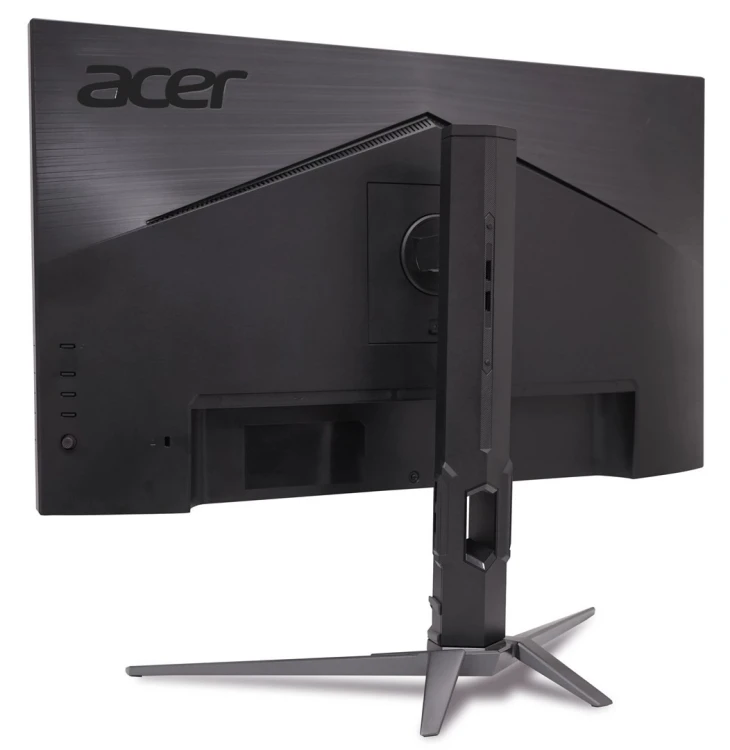 Acer XB273U X2 XB Monitor LCD do gier