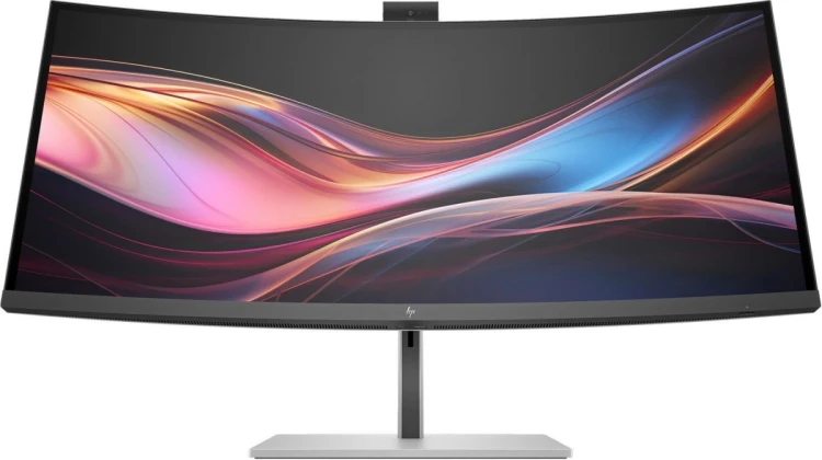 Monitor HP Series 7 Pro 34 inch WQHD