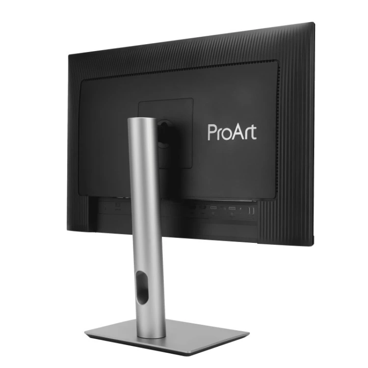 Monitor ASUS ProArt PA248CRV 61,2cm (24.1") 1920x1200px WUXGA LCD