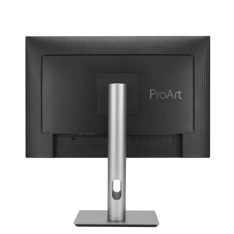 Monitor ASUS ProArt PA248CRV 61,2cm (24.1") 1920x1200px WUXGA LCD