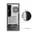 Chieftec Midi Tower BS-20B-OP, Schwarz o.NT Czarny