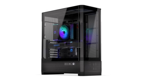 Obudowa ENDORFY Aquarius 8000 Flex