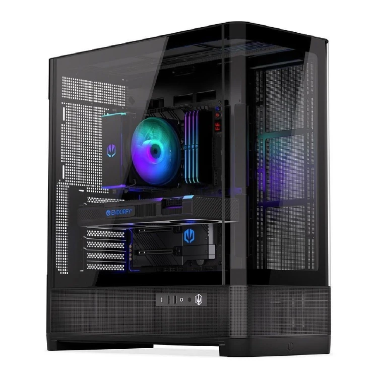 Obudowa ENDORFY Aquarius 8000 Flex
