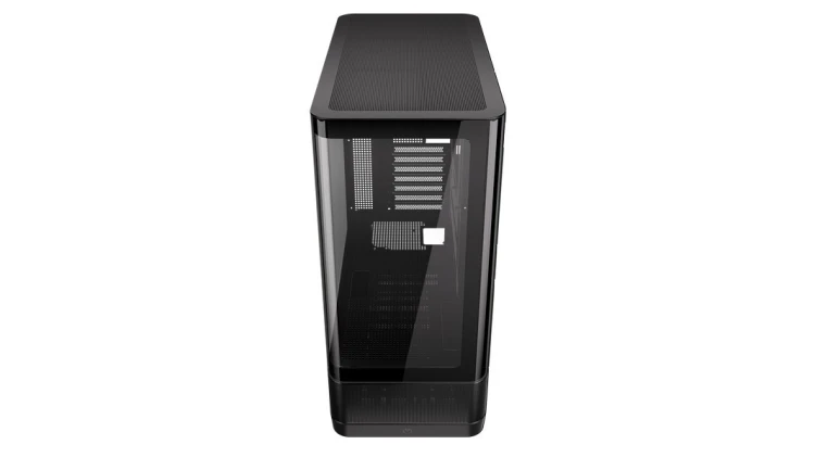 Obudowa ENDORFY Aquarius 8000 Flex