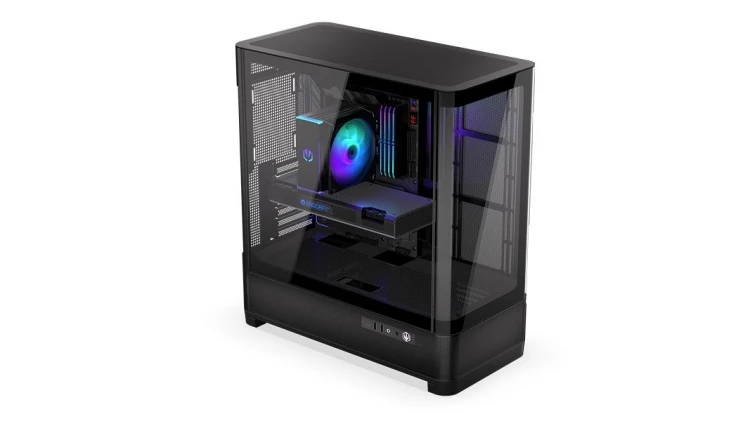 Obudowa ENDORFY Aquarius 8000 Flex