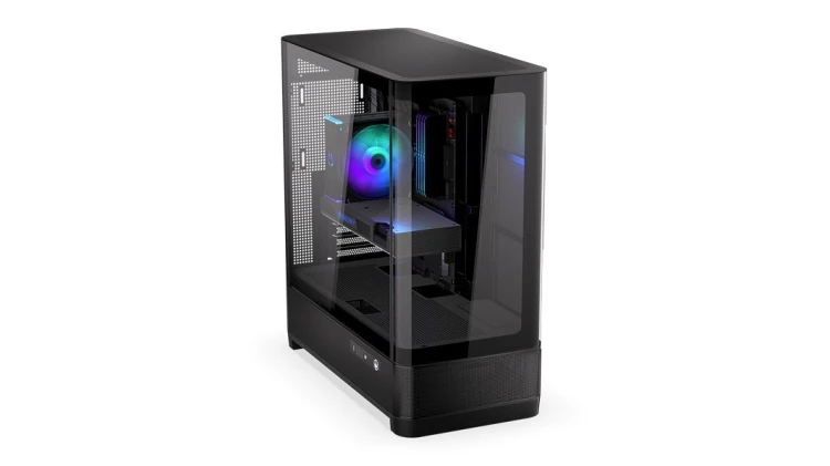 Obudowa ENDORFY Aquarius 8000 Flex
