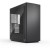 Fractal Design Define One Dark TG Light Tint Midi Tower Czarny
