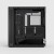 Fractal Design Define One Dark TG Light Tint Midi Tower Czarny