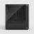Fractal Design Define One Dark TG Light Tint Midi Tower Czarny