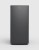 Fractal Design Define One Dark TG Light Tint Midi Tower Czarny