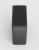 Fractal Design Define One Dark TG Light Tint Midi Tower Czarny