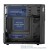 AKYGA OBUDOWA MICRO TOWER ATX PORT USB C AK19BK
