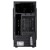 AKYGA OBUDOWA MICRO TOWER ATX PORT USB C AK19BK
