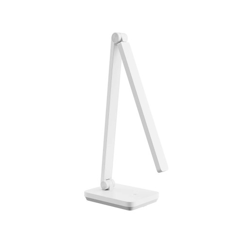 Xiaomi Desk Lamp Lite lampa stołowa Biały