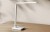 Xiaomi Desk Lamp Lite lampa stołowa Biały