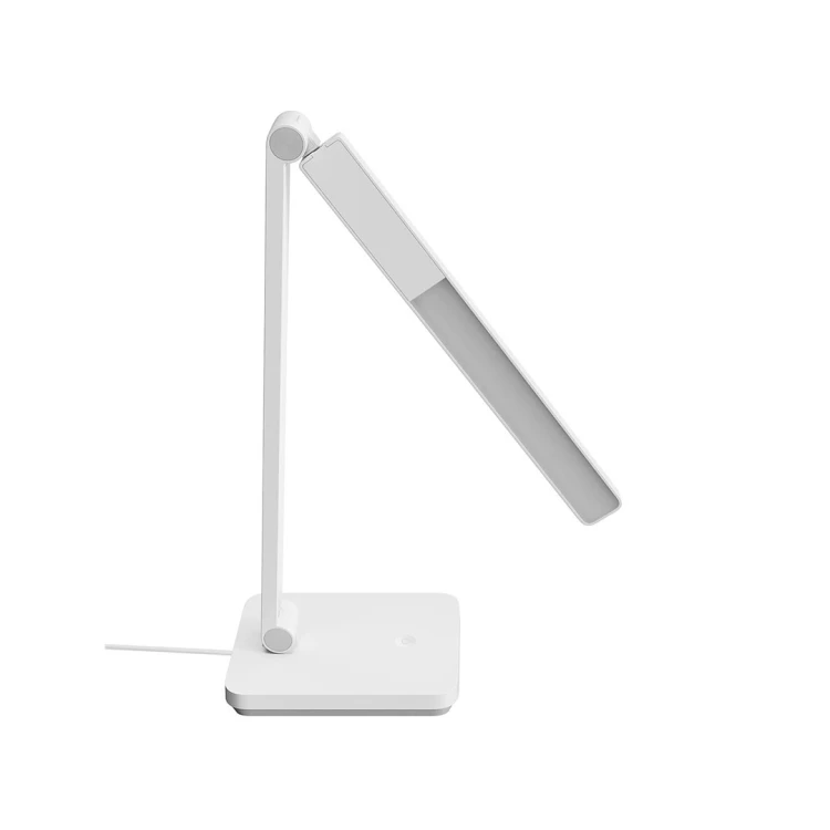 Xiaomi Desk Lamp Lite lampa stołowa Biały