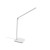 Xiaomi Desk Lamp Lite lampa stołowa Biały