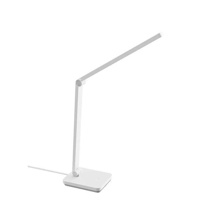 Xiaomi Desk Lamp Lite lampa stołowa Biały
