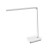 Xiaomi Desk Lamp Lite lampa stołowa Biały