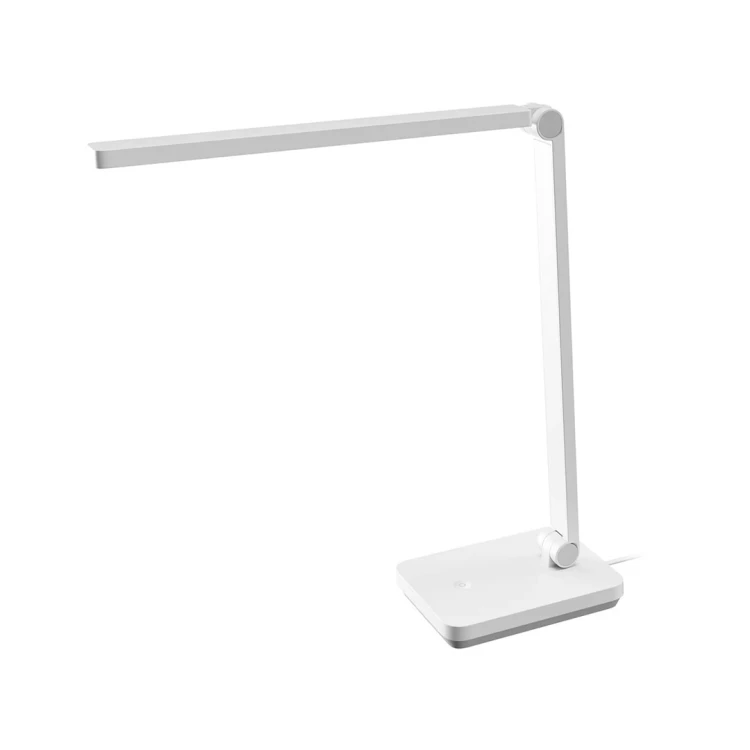 Xiaomi Desk Lamp Lite lampa stołowa Biały