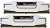 G.SKILL RIPJAWSV DDR4 2X8GB 3200MHZ CL16 REV2 WHITE F4-3200C16D-16GVWB