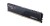 G.SKILL FLARE X5 AMD DDR5 16GB 6000MHZ CL30 BLACK F5-6000J3038F16GH1-FX5