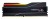G.SKILL TRIDENT NEO AMD RGB DDR5 16GB 6000MHZ CL30 F5-6000J3038F16GH1-TZ5NR