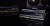 G.SKILL TRIDENT NEO AMD RGB DDR5 16GB 6000MHZ CL30 F5-6000J3038F16GH1-TZ5NR