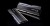 G.SKILL TRIDENT NEO AMD RGB DDR5 2X16GB 6000MHZ CL30 GH F5-6000J3038F16GH2-TZ5NR