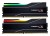 G.SKILL TRIDENT NEO AMD RGB DDR5 2X16GB 6000MHZ CL30 GH F5-6000J3038F16GH2-TZ5NR