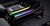 G.SKILL TRIDENT NEO AMD RGB DDR5 2X16GB 6000MHZ CL30 GH F5-6000J3038F16GH2-TZ5NR