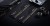 G.SKILL FLARE X5 AMD DDR5 2X48GB 5600MHZ CL40 EXPO BLACK F5-5600J4040D48GX2-FX5