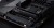 G.SKILL FLARE X5 AMD DDR5 2X48GB 5600MHZ CL40 EXPO BLACK F5-5600J4040D48GX2-FX5
