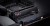 G.SKILL FLARE X5 AMD DDR5 2X48GB 5600MHZ CL40 EXPO BLACK F5-5600J4040D48GX2-FX5