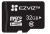 EZVIZ MicroSD 32 Gb MicroSDXC UHS-I Klasa 10