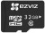 EZVIZ MicroSD 32 Gb MicroSDXC UHS-I Klasa 10