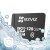 EZVIZ MicroSD 32 Gb MicroSDXC UHS-I Klasa 10