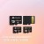 EZVIZ MicroSD 32 Gb MicroSDXC UHS-I Klasa 10