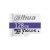 Karta pamięci MicroSDXC Dahua Technology C100 128 GB UHS-I Klasa 10