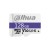 Karta pamięci MicroSDXC Dahua Technology C100 128 GB UHS-I Klasa 10