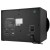 RAMPAGE GŁOŚNIKI RMS-G8 GAMINGOWE 25 W BT USB SD FM