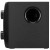 RAMPAGE GŁOŚNIKI RMS-G8 GAMINGOWE 25 W BT USB SD FM