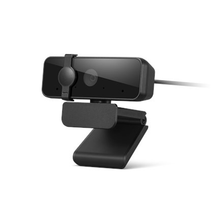 Kamera internetowa Lenovo 310 FHD