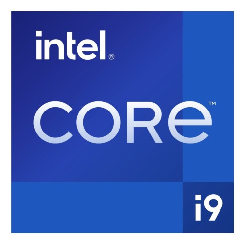 Intel Core i9-12900F procesor 30 MB Smart Cache Pudełko