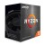AMD Ryzen 5 5600X procesor 3,7 GHz Pudełko 32 MB L3